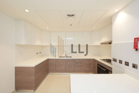 Apartment de 3 dormitorios en Al Raha Beach, UAE No. 86958 16