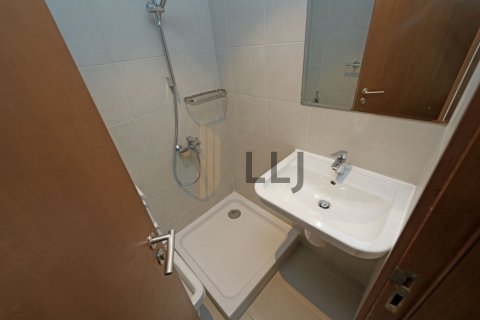 Apartment de 3 dormitorios en Al Raha Beach, UAE No. 86958 13