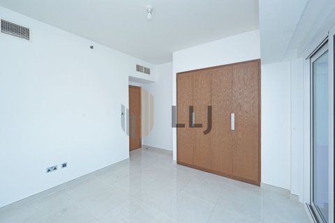 Apartment de 3 dormitorios en Al Raha Beach, UAE No. 86958 7