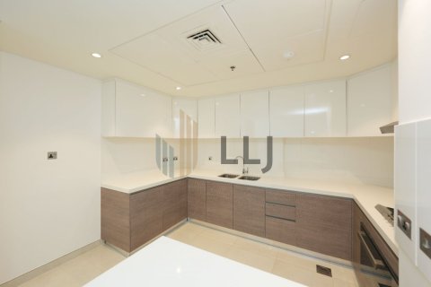 Apartment de 3 dormitorios en Al Raha Beach, UAE No. 86958 19