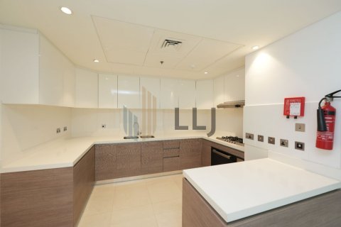 Apartment de 3 dormitorios en Al Raha Beach, UAE No. 86958 15