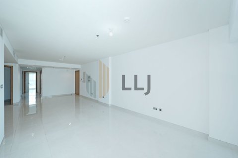 Apartment de 3 dormitorios en Al Raha Beach, UAE No. 86958 4