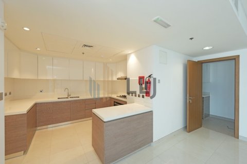 Apartment de 3 dormitorios en Al Raha Beach, UAE No. 86958 11