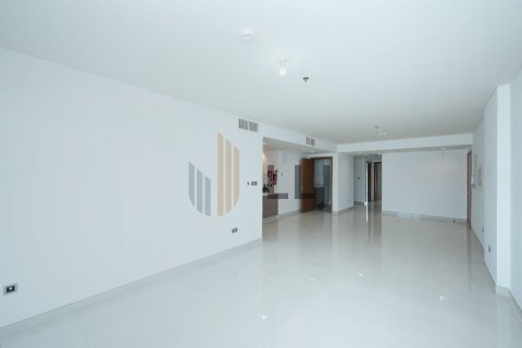 Apartment de 3 dormitorios en Al Raha Beach, UAE No. 86958 12