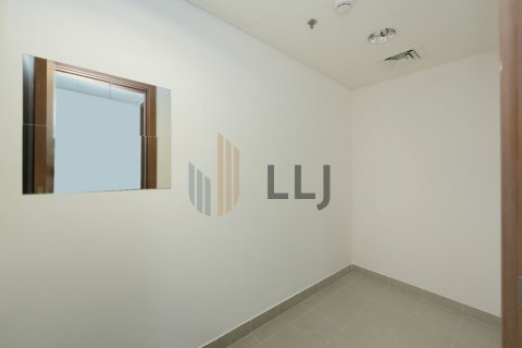 Apartment de 3 dormitorios en Al Raha Beach, UAE No. 86958 20