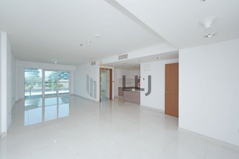 Apartment de 3 dormitorios en Al Raha Beach, UAE No. 86958 5