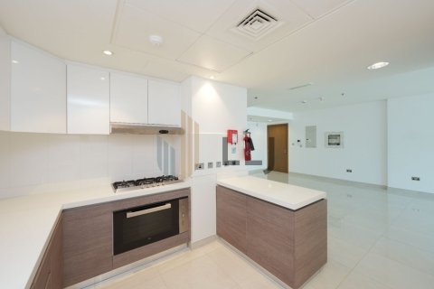 Apartment de 3 dormitorios en Al Raha Beach, UAE No. 86958 18