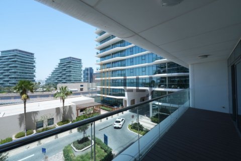 Apartment de 3 dormitorios en Al Raha Beach, UAE No. 86958 23