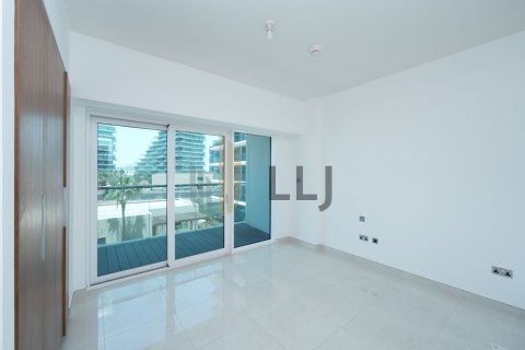 Apartment de 3 dormitorios en Al Raha Beach, UAE No. 86958 17