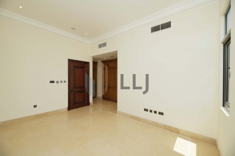 Villa de 5 dormitorios en  Saadiyat Island, UAE No. 86959 6