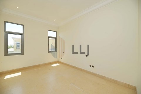 Villa de 5 dormitorios en  Saadiyat Island, UAE No. 86959 10