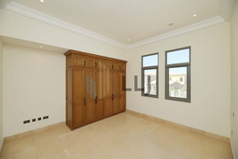 5 غرفة نوم  فيلا على جزيرة السعديات, الإمارات العربية المتحدة رقم 86953 11