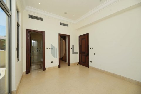 5 غرفة نوم  فيلا على جزيرة السعديات, الإمارات العربية المتحدة رقم 86953 7