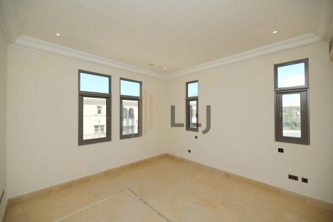 5 غرفة نوم  فيلا على جزيرة السعديات, الإمارات العربية المتحدة رقم 86953 12
