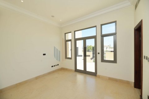 5 غرفة نوم  فيلا على جزيرة السعديات, الإمارات العربية المتحدة رقم 86953 8