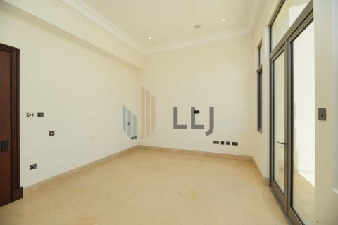 5 غرفة نوم  فيلا على جزيرة السعديات, الإمارات العربية المتحدة رقم 86953 13