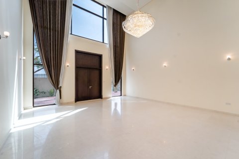 5 غرفة نوم  فيلا في Millennium Estates, الإمارات العربية المتحدة رقم 34007 1