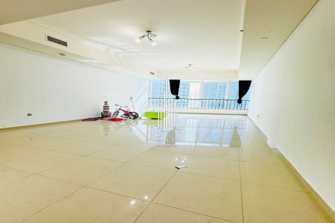 2 bedrooms Apartment in Al Reem Island, UAE No. 55688 2