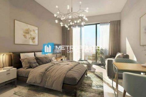 1 غرف نوم شقة على جزيرة المارية, الإمارات العربية المتحدة رقم 99117 6