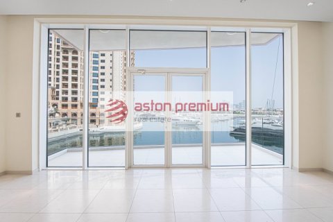 Apartment de 2 dormitorios en Palm Jumeirah, UAE No. 99099 20