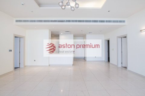 Apartment de 2 dormitorios en Palm Jumeirah, UAE No. 99099 4