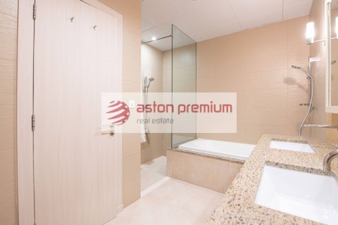 Apartment de 2 dormitorios en Palm Jumeirah, UAE No. 99099 28