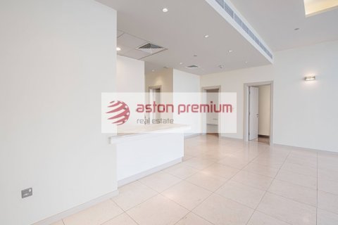 Apartment de 2 dormitorios en Palm Jumeirah, UAE No. 99099 9