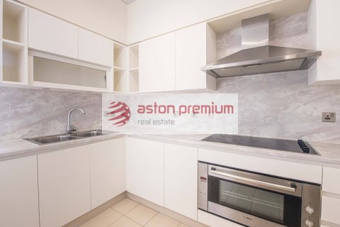 Apartment de 2 dormitorios en Palm Jumeirah, UAE No. 99099 14