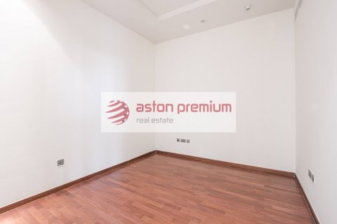 Apartment de 2 dormitorios en Palm Jumeirah, UAE No. 99099 22