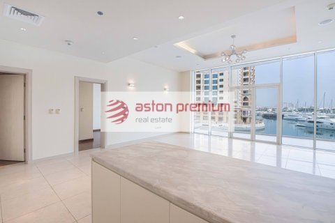 Apartment de 2 dormitorios en Palm Jumeirah, UAE No. 99099 11