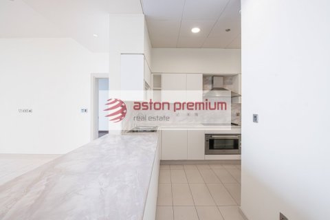 Apartment de 2 dormitorios en Palm Jumeirah, UAE No. 99099 12