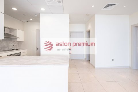 Apartment de 2 dormitorios en Palm Jumeirah, UAE No. 99099 13