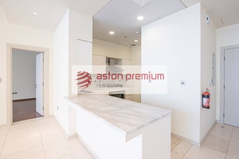 Apartment de 2 dormitorios en Palm Jumeirah, UAE No. 99099 16
