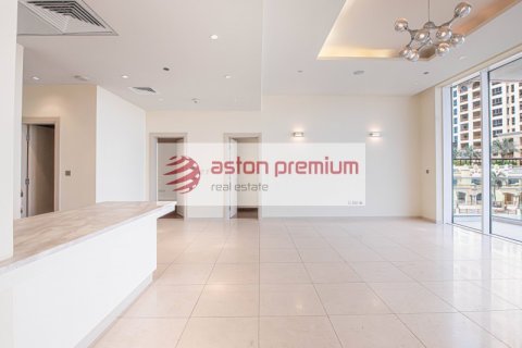 Apartment de 2 dormitorios en Palm Jumeirah, UAE No. 99099 19