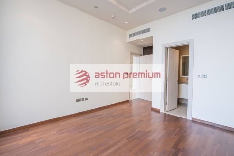 Apartment de 2 dormitorios en Palm Jumeirah, UAE No. 99099 30