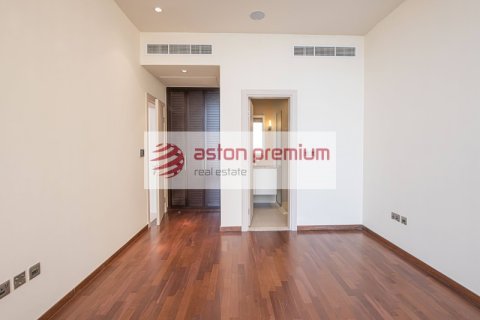 Apartment de 2 dormitorios en Palm Jumeirah, UAE No. 99099 29