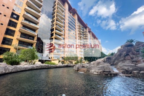 Apartment de 2 dormitorios en Palm Jumeirah, UAE No. 99099 39
