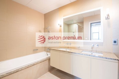 Apartment de 2 dormitorios en Palm Jumeirah, UAE No. 99099 23