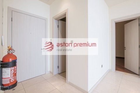 Apartment de 2 dormitorios en Palm Jumeirah, UAE No. 99099 34