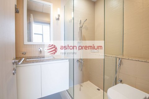 Apartment de 2 dormitorios en Palm Jumeirah, UAE No. 99099 24
