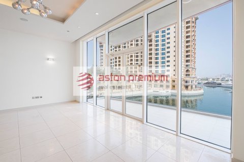 Apartment de 2 dormitorios en Palm Jumeirah, UAE No. 99099 6