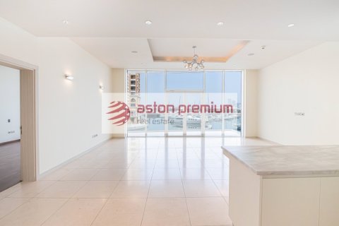Apartment de 2 dormitorios en Palm Jumeirah, UAE No. 99099 18