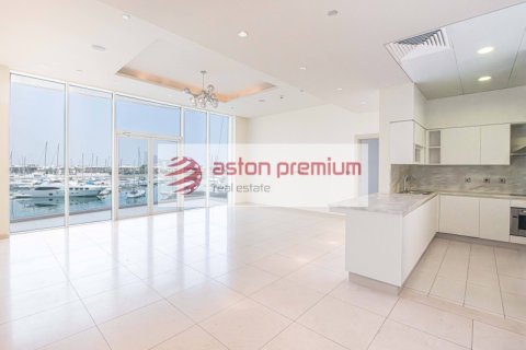 Apartment de 2 dormitorios en Palm Jumeirah, UAE No. 99099 10