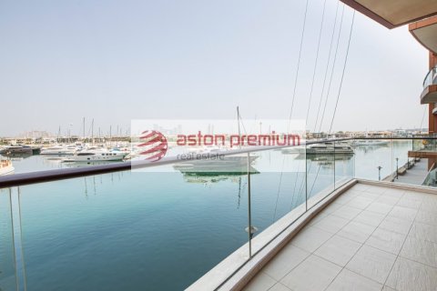 Apartment de 2 dormitorios en Palm Jumeirah, UAE No. 99099 3