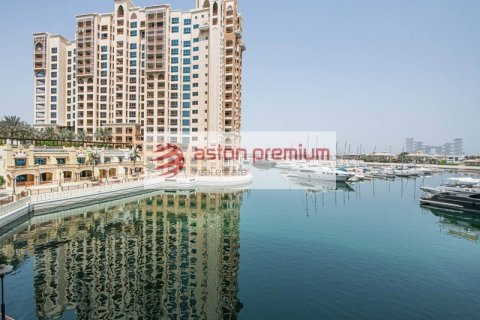 Apartment de 2 dormitorios en Palm Jumeirah, UAE No. 99099 37