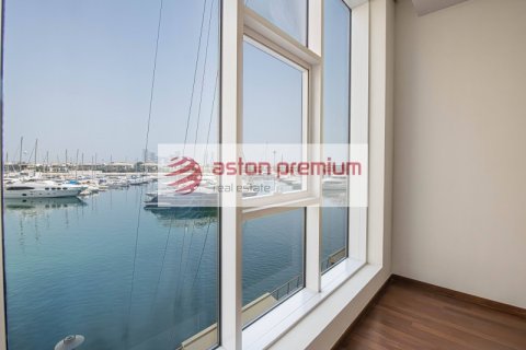Apartment de 2 dormitorios en Palm Jumeirah, UAE No. 99099 35