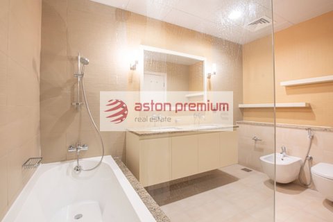 Apartment de 2 dormitorios en Palm Jumeirah, UAE No. 99099 33