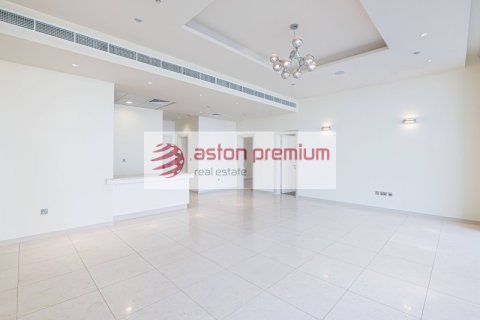 Apartment de 2 dormitorios en Palm Jumeirah, UAE No. 99099 17