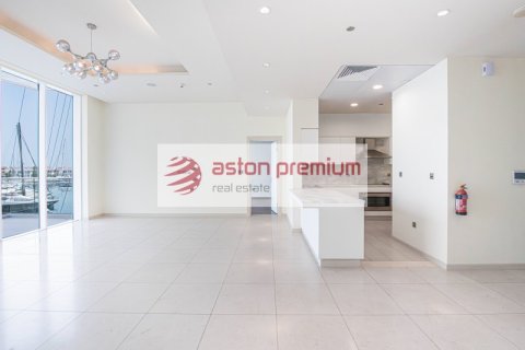 Apartment de 2 dormitorios en Palm Jumeirah, UAE No. 99099 8