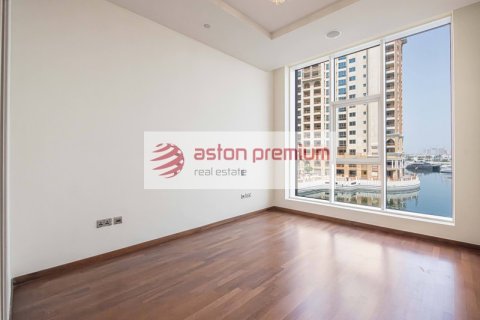 Apartment de 2 dormitorios en Palm Jumeirah, UAE No. 99099 25